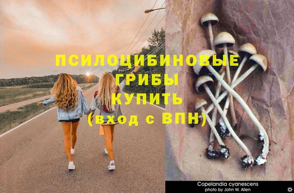 бутират Абдулино