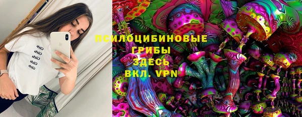 прущие крисы Абинск