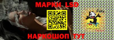 MDMA Premium VHQ Гатчина