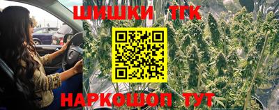 MDMA Premium VHQ Гатчина