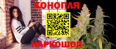 MDMA Premium VHQ Гатчина