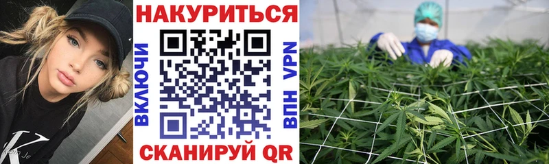 Бошки Шишки THC 21% Ефремов